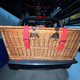 2002 Smart Crossblade with picnic basket
